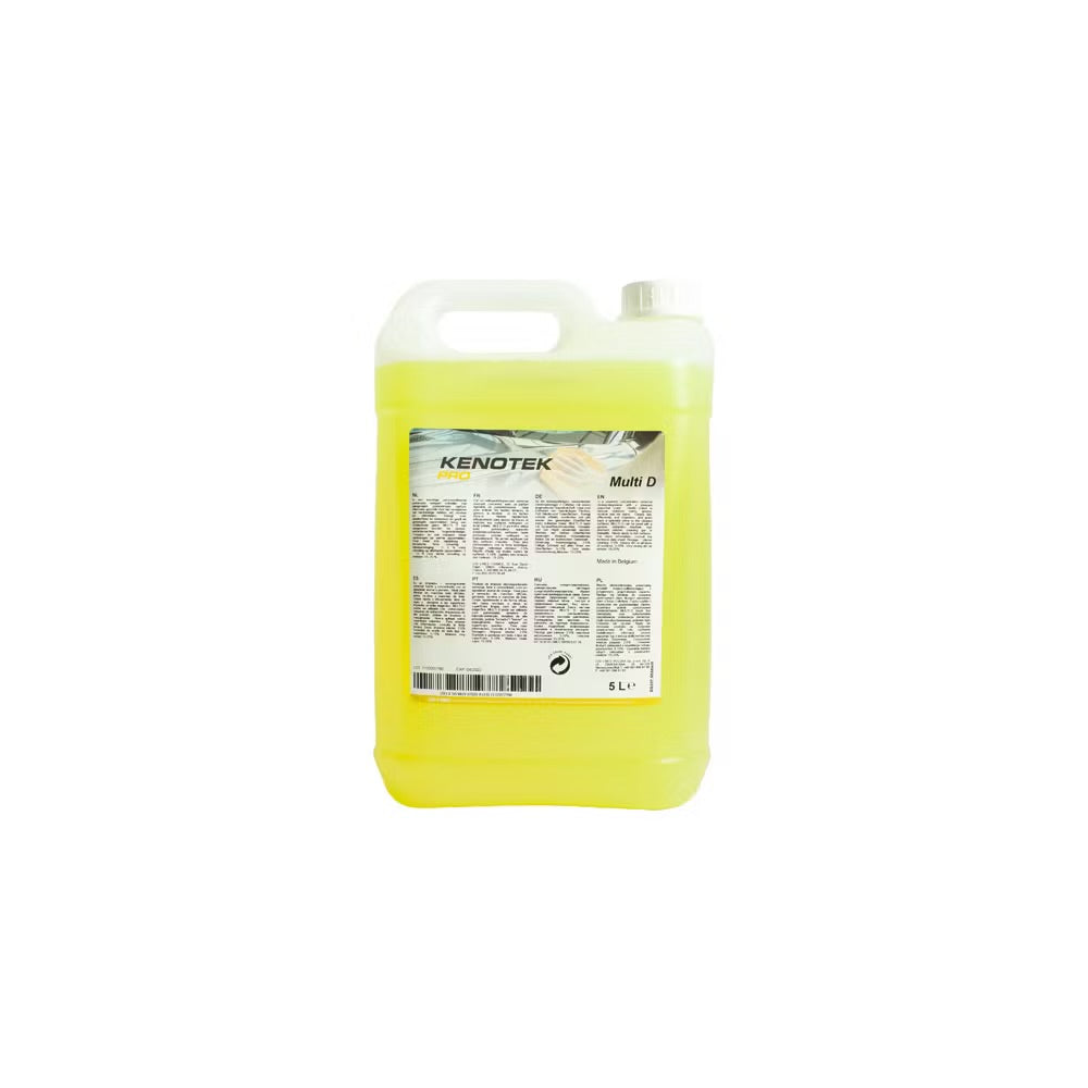 Kenotek Multi D 5L
