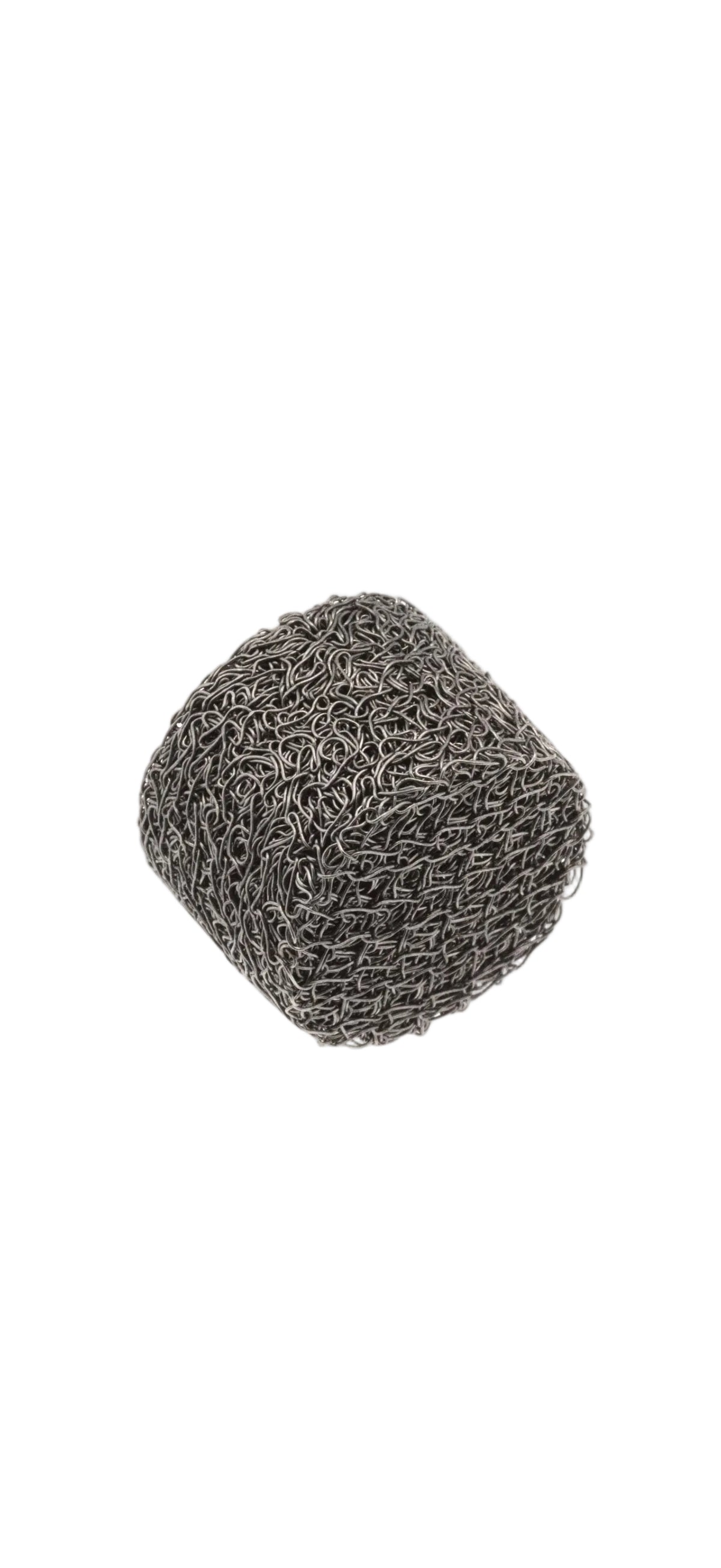 Skumfilter