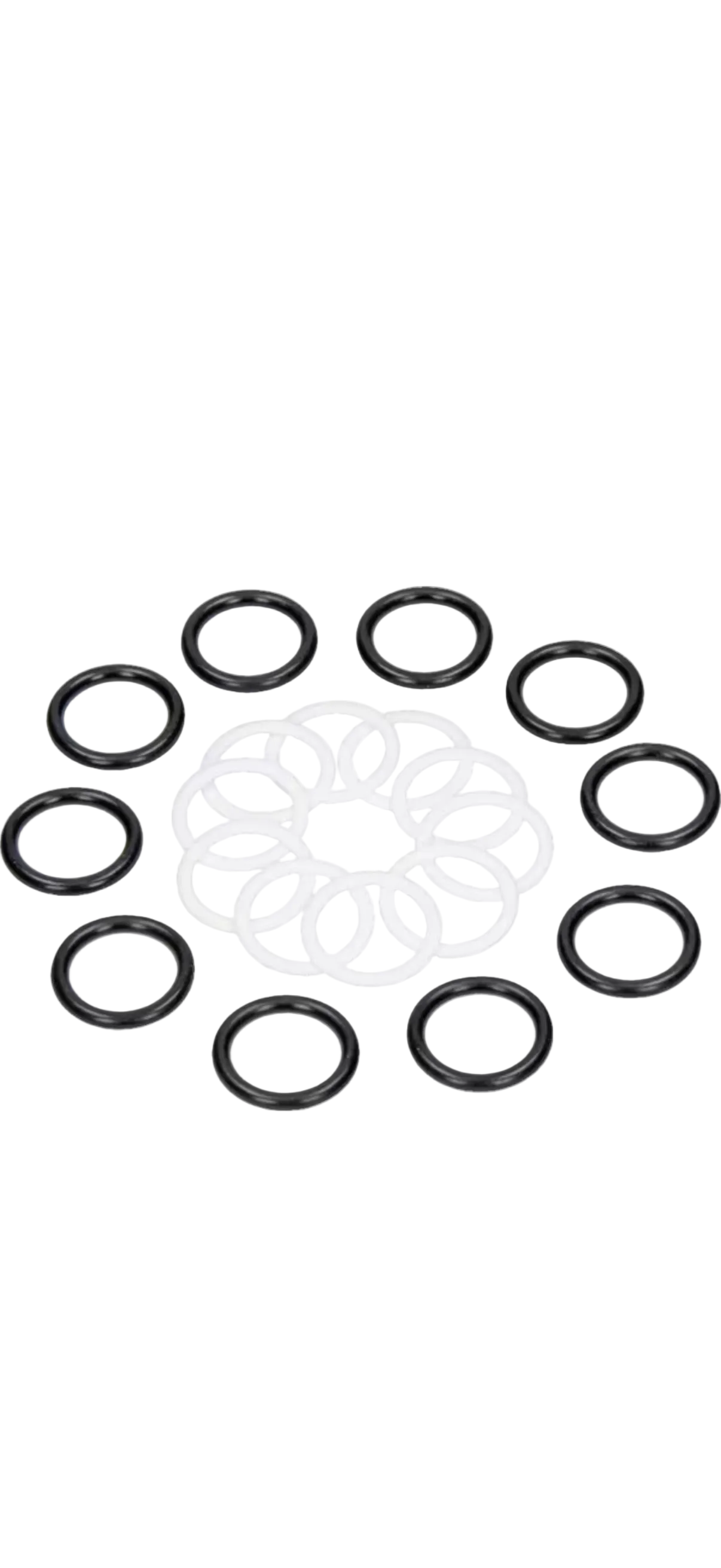 Tetningssett 1/2’’