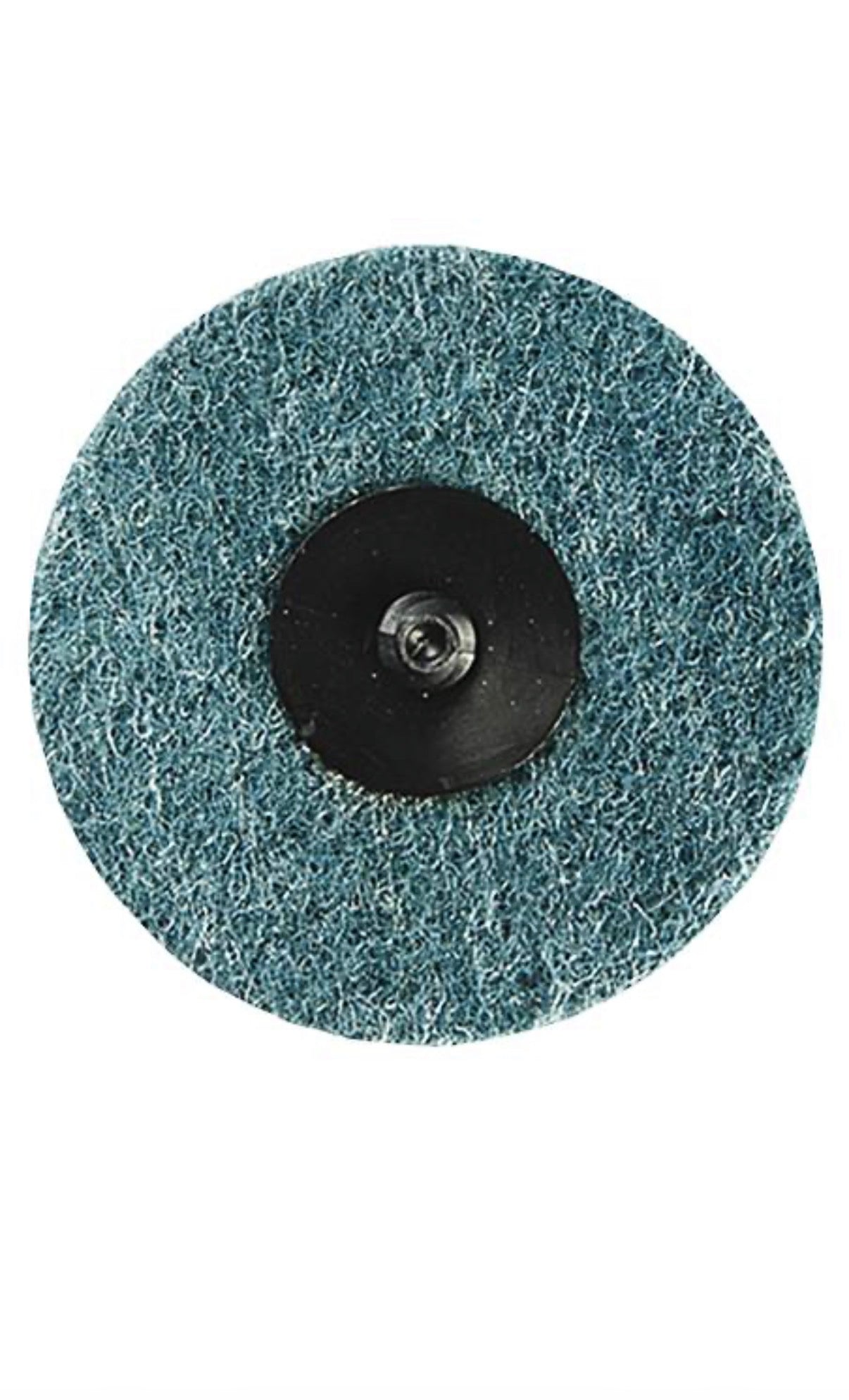 RONDELL 50TR CR RAPID PREP