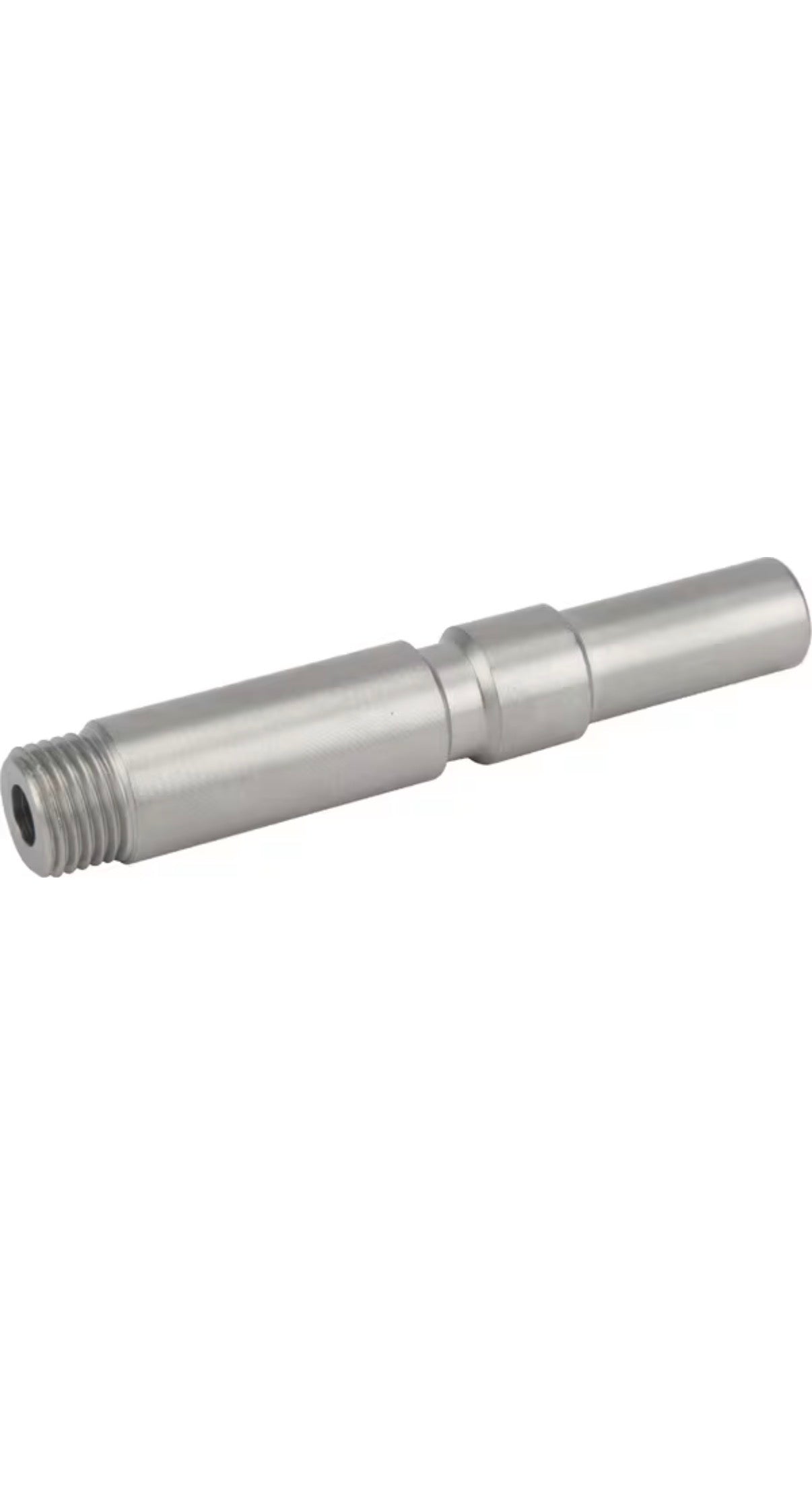 Lang adapter 1/4’’ OT SW6