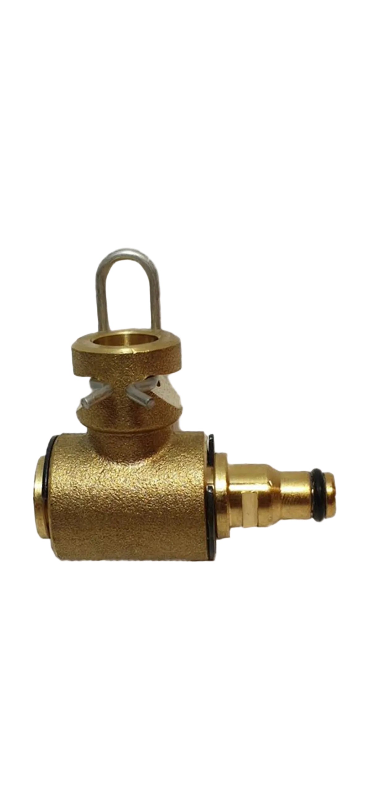 Svivel PW-C23
