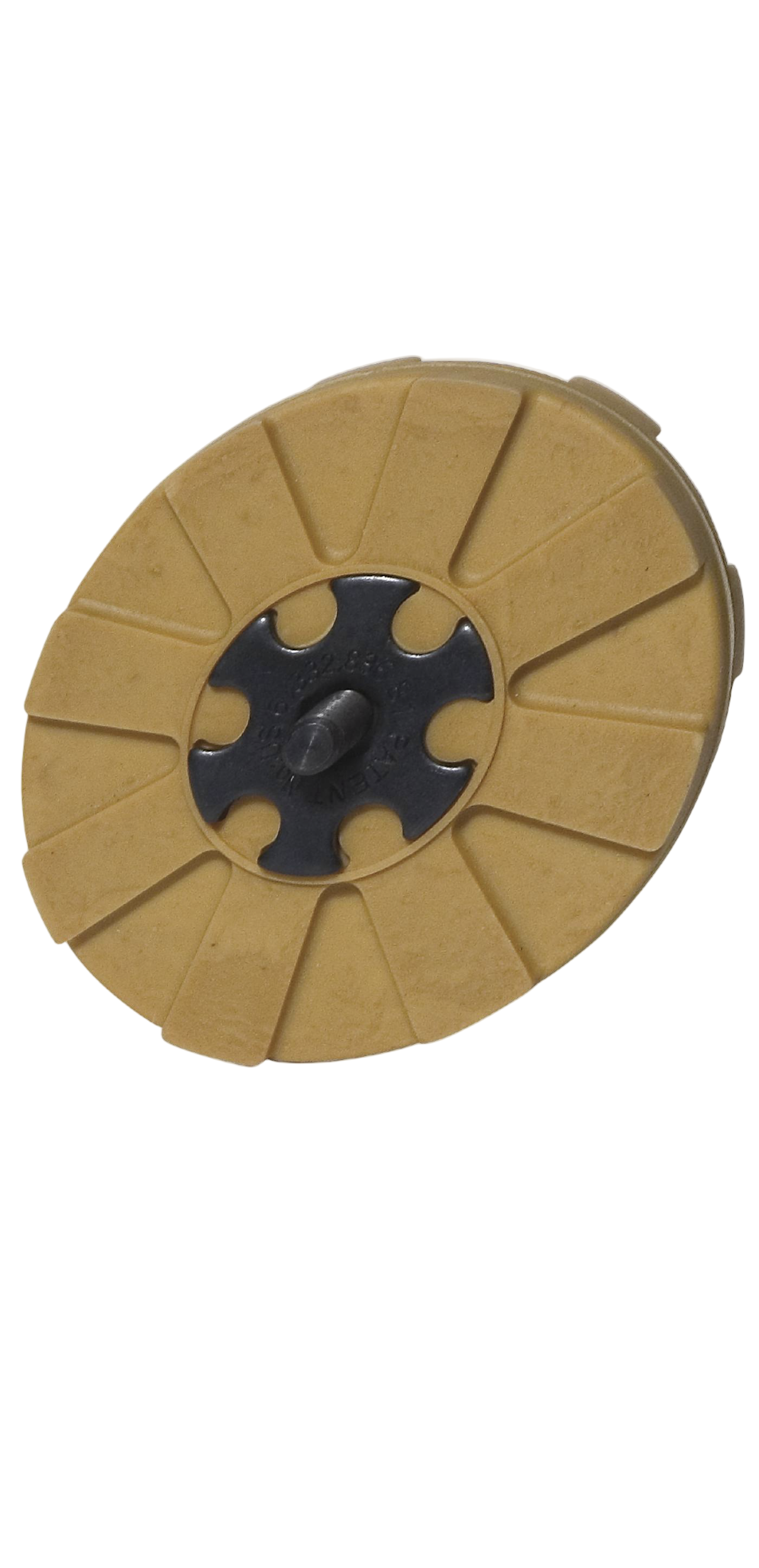 Dekorfjerner 100x15x6