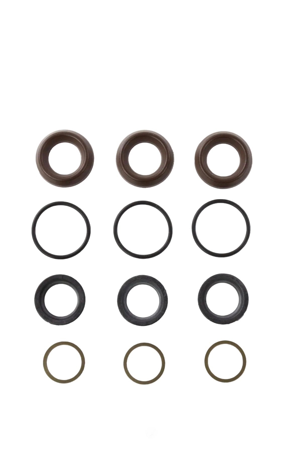 KIT 15-42476 D.15 RCS