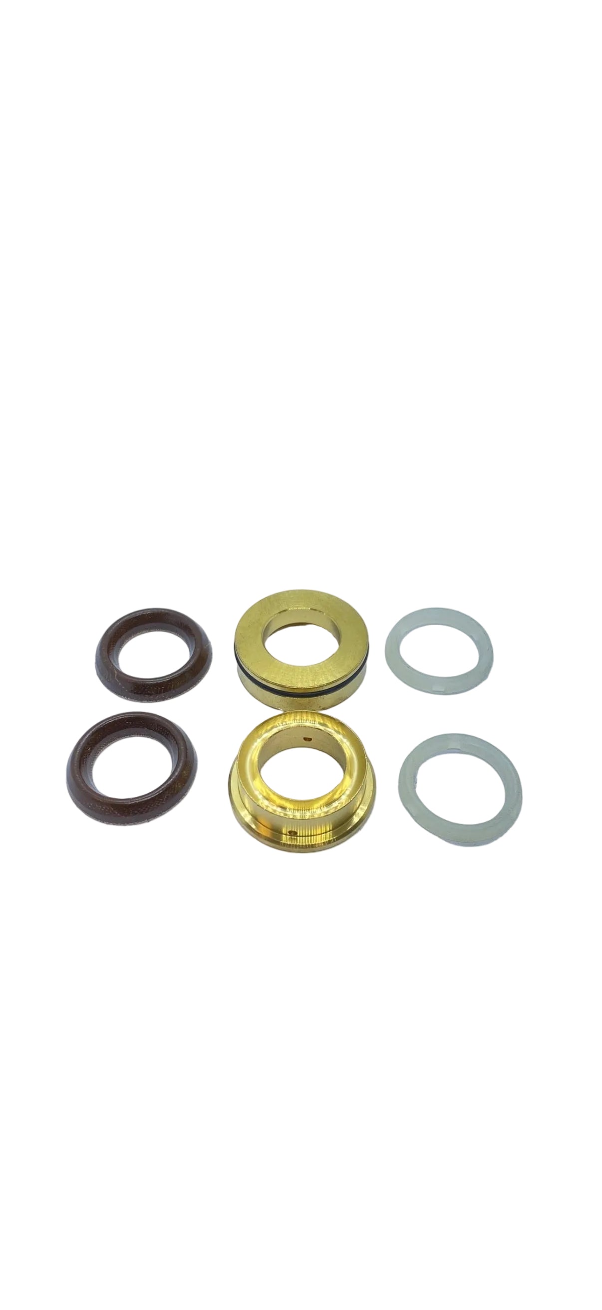 KIT 28 FOR STING DIA.20MM