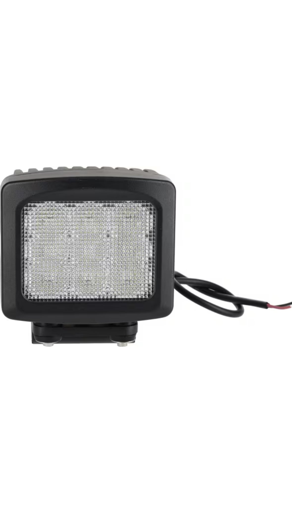 Arbeidslykt LED 90W, 8100 LM