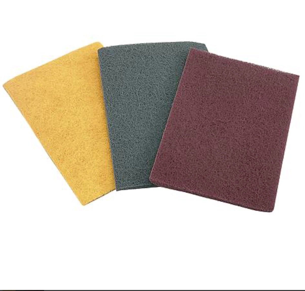 Slipeark 150x230 F2401