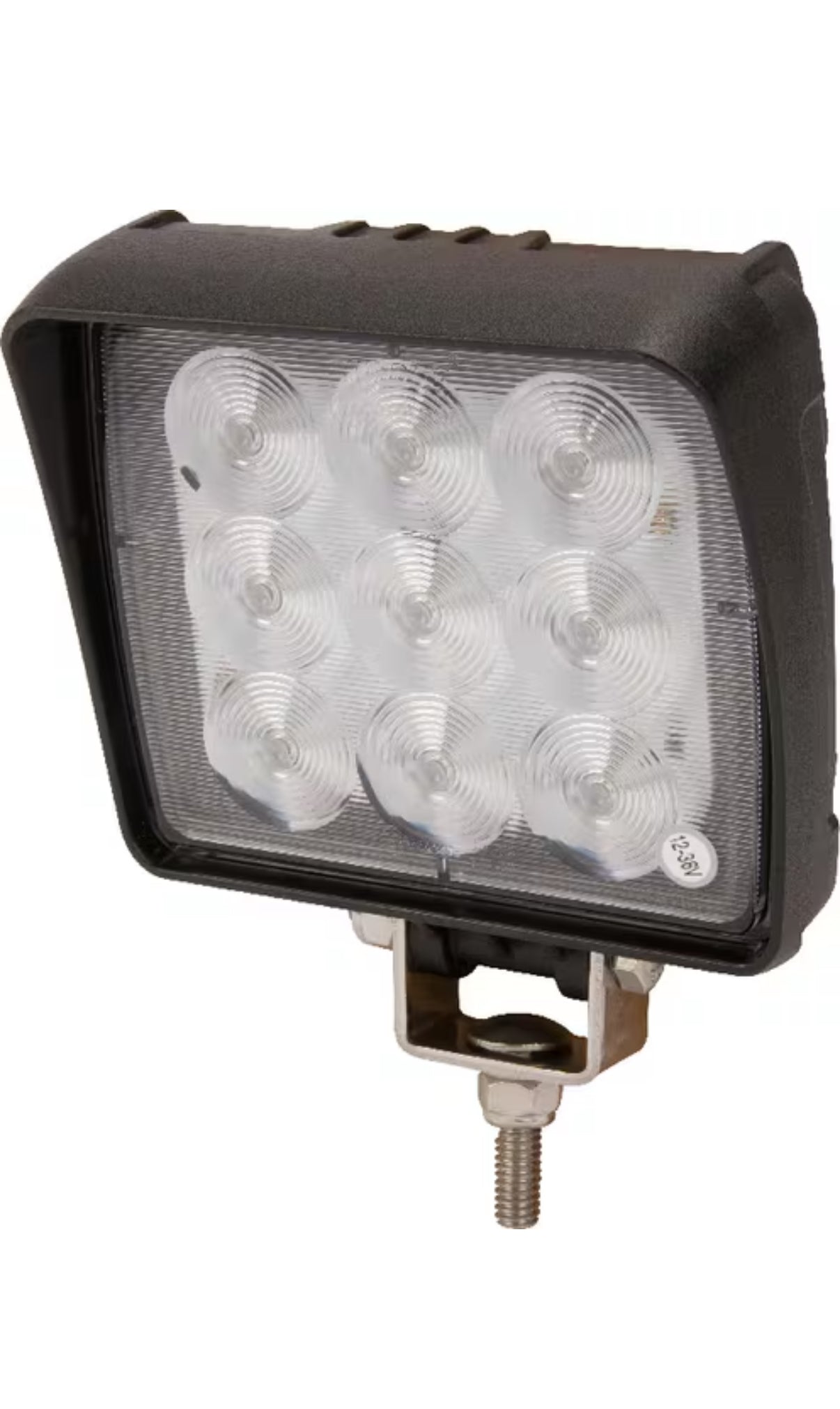 LED 18 W 2160 lm R23