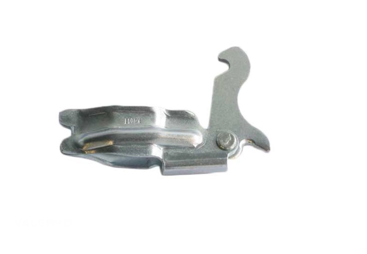 KNOTT ekspander