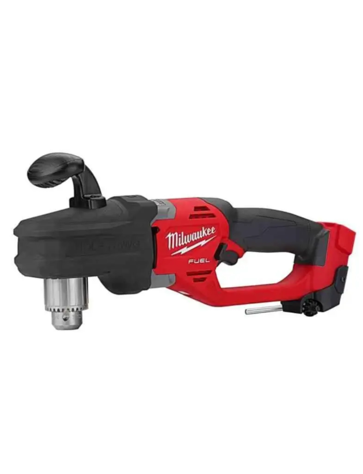 Vinkelskrutrekker Milwaukee M18 CRAD2-0X Solo