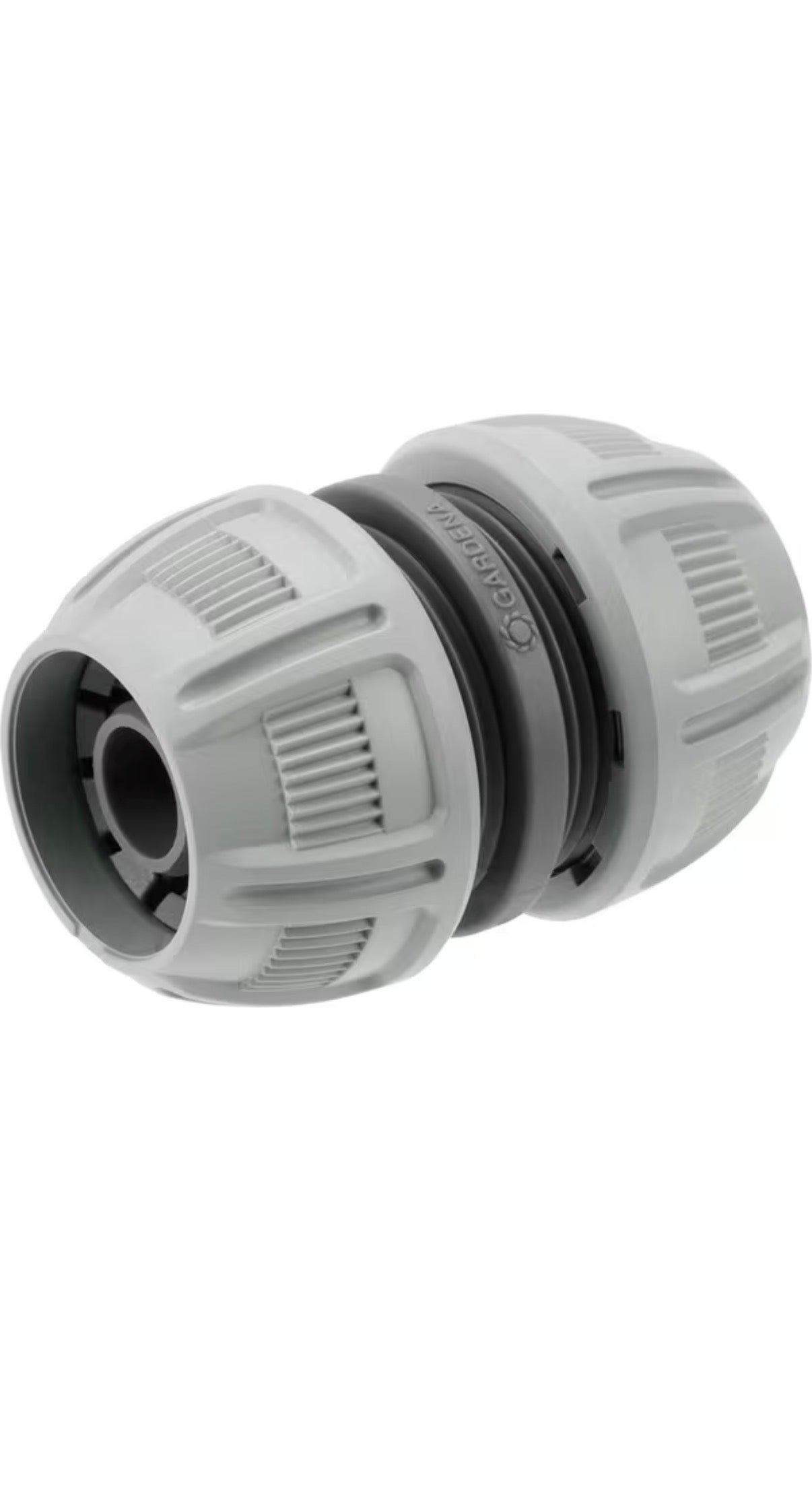 Slangekobling 1/2’’