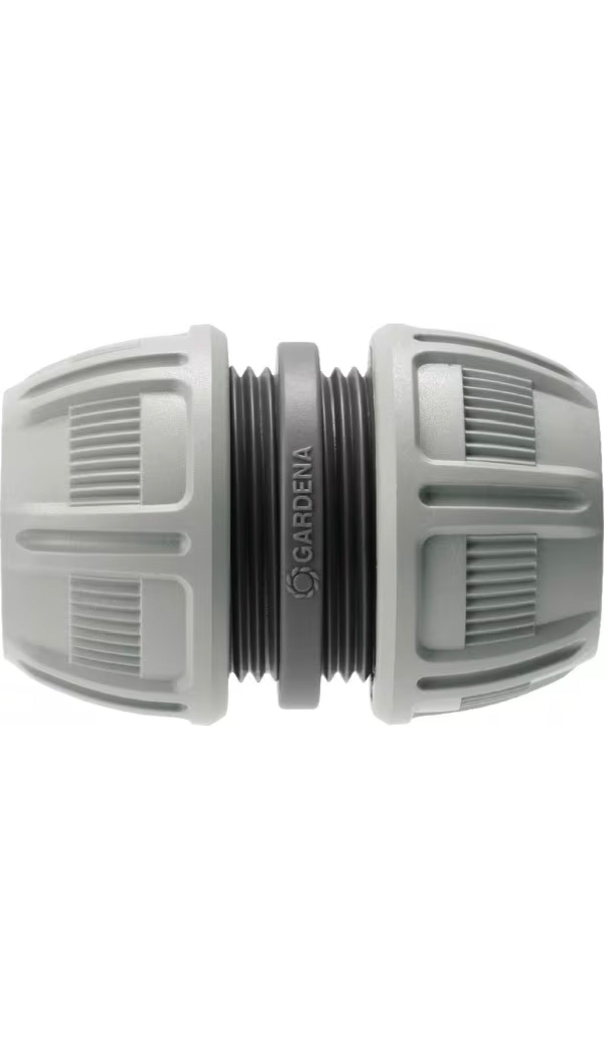 Slangekobling 1/2’’