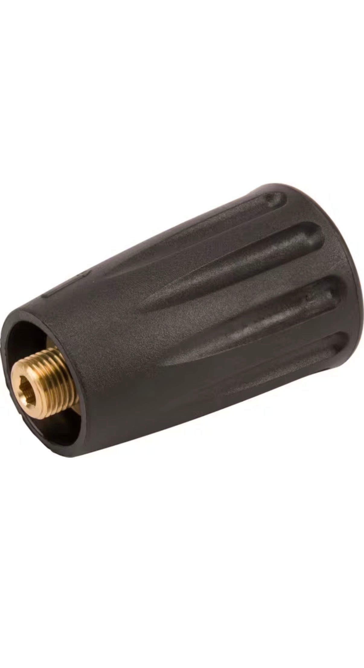 KW kobling 1/4’’