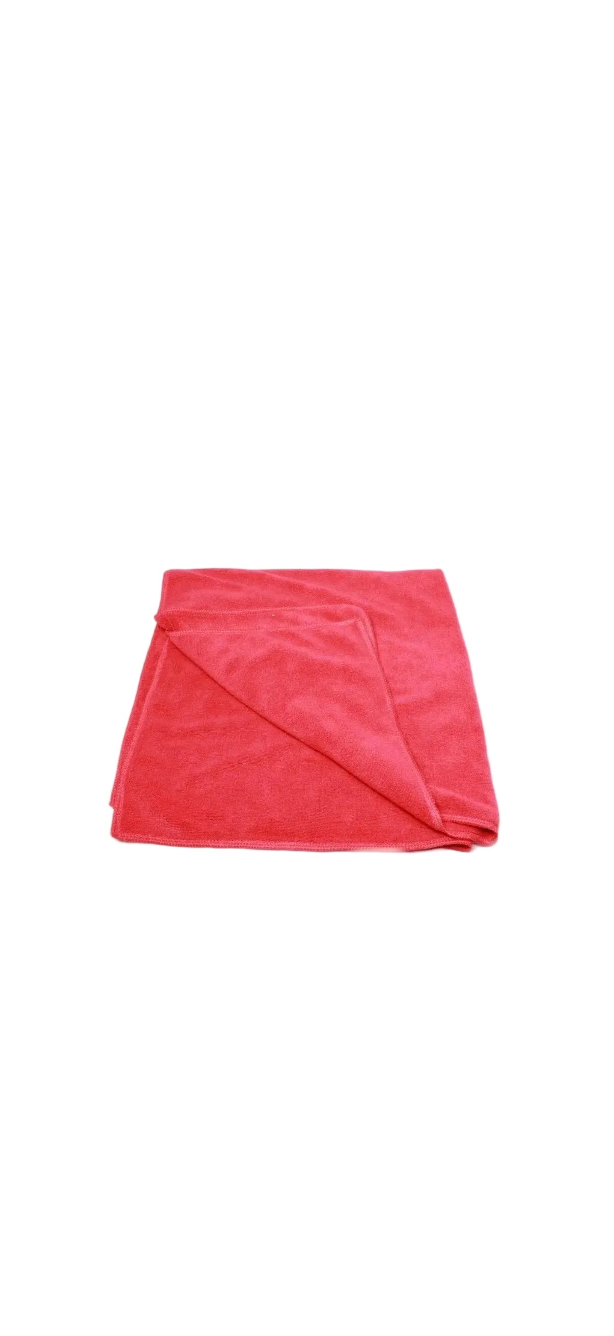 Mikrofiberduk