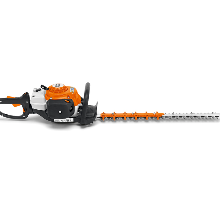 STHIL HS 82RC Hekksaks