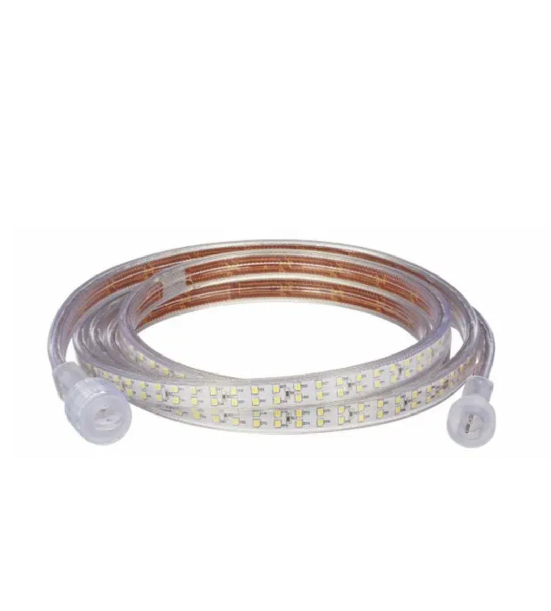 LED-LYSLIST 10m