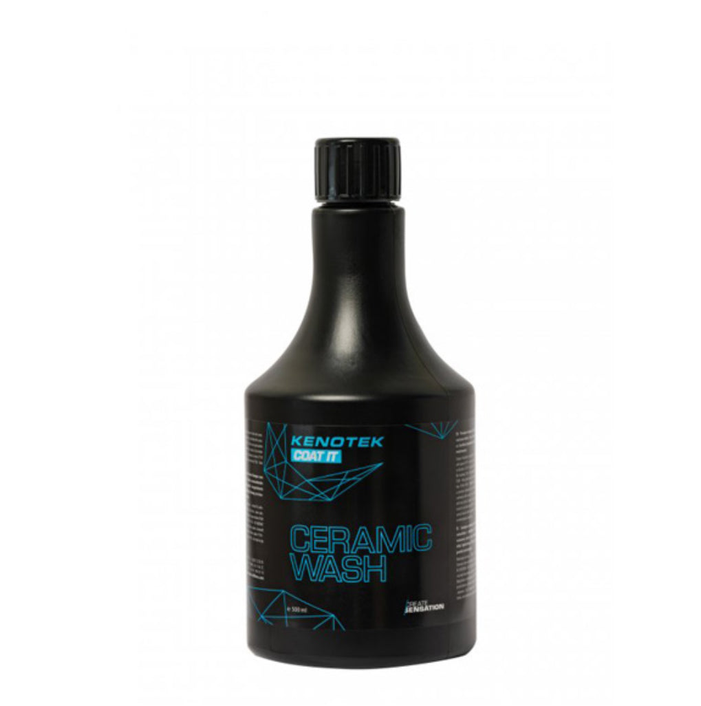 Kenotek Ceramic Wash 1L