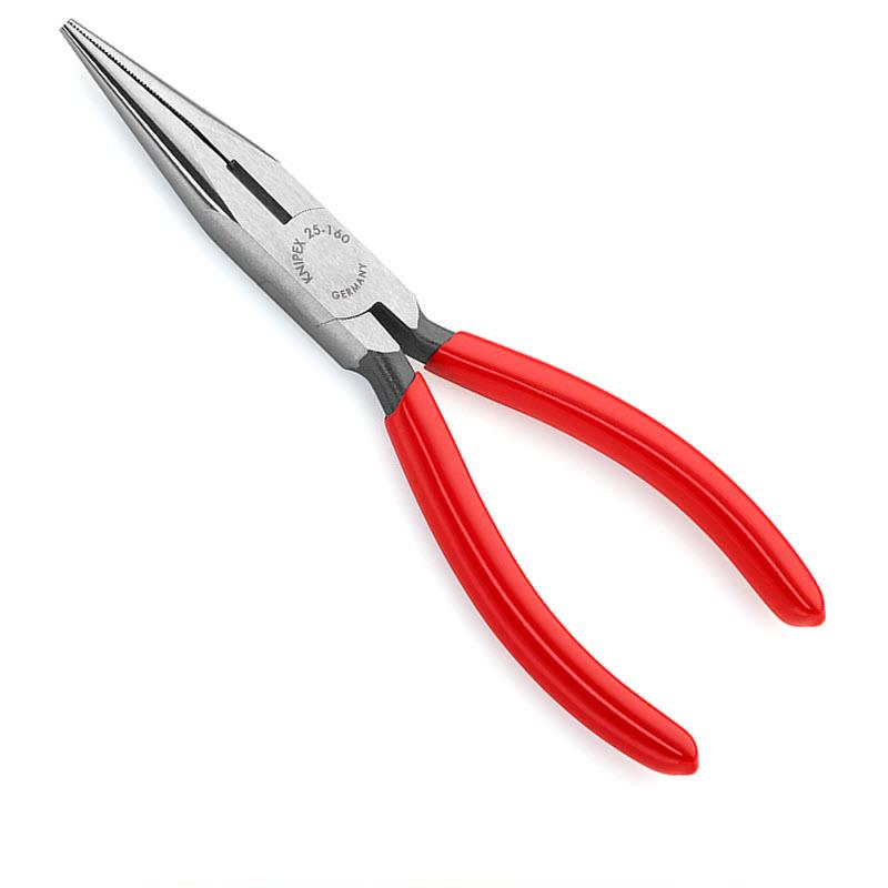 SPISSTANG KNIPEX 25 01 160 SB