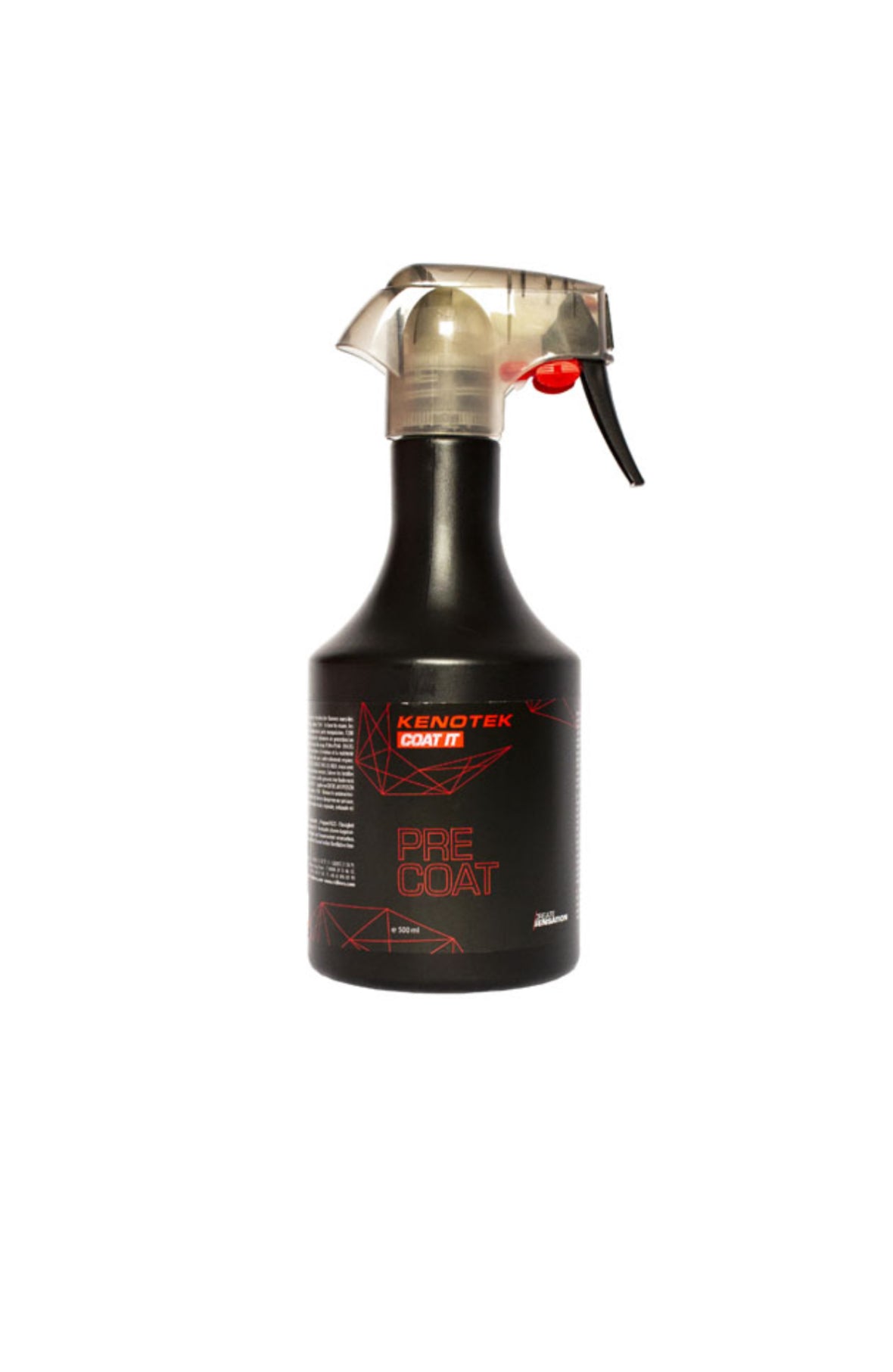 Kenotek Pre Coat 500ML