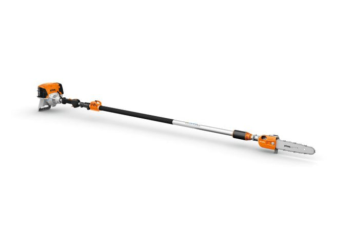 STHIL HT 131 Grensag