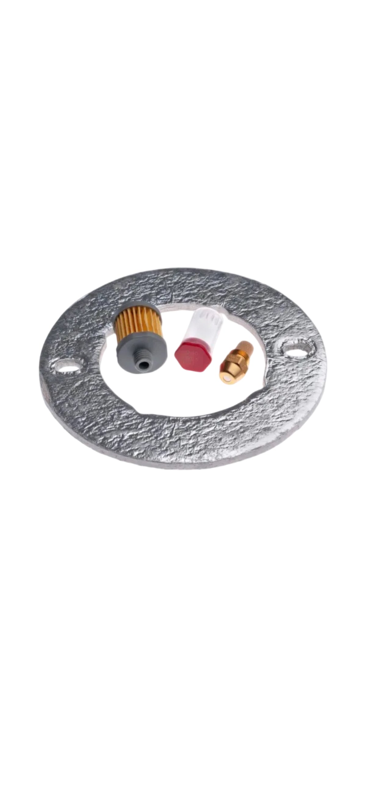 Service Kit, AH-200i/AH-300i