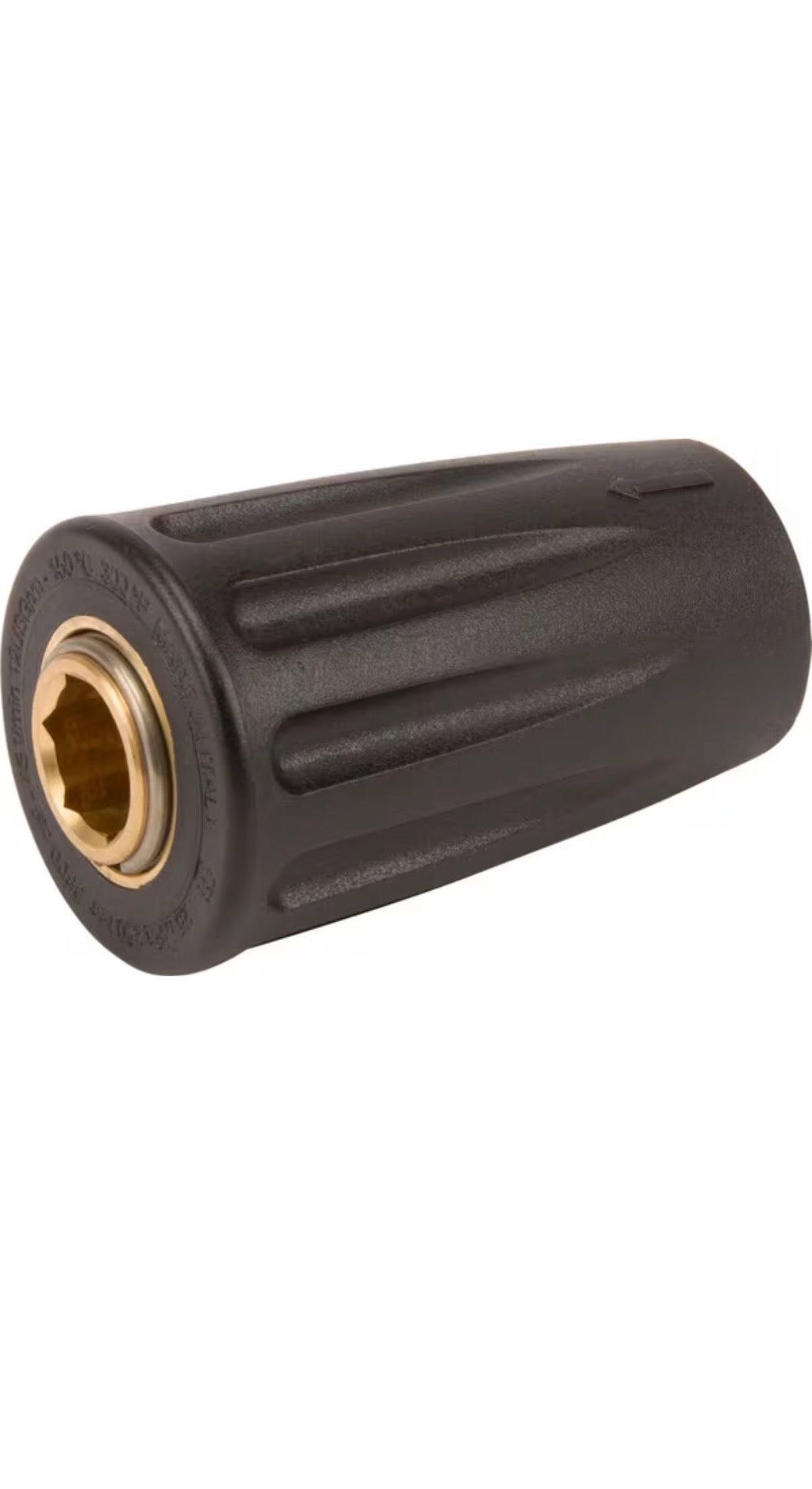 KW kobling 1/4’’