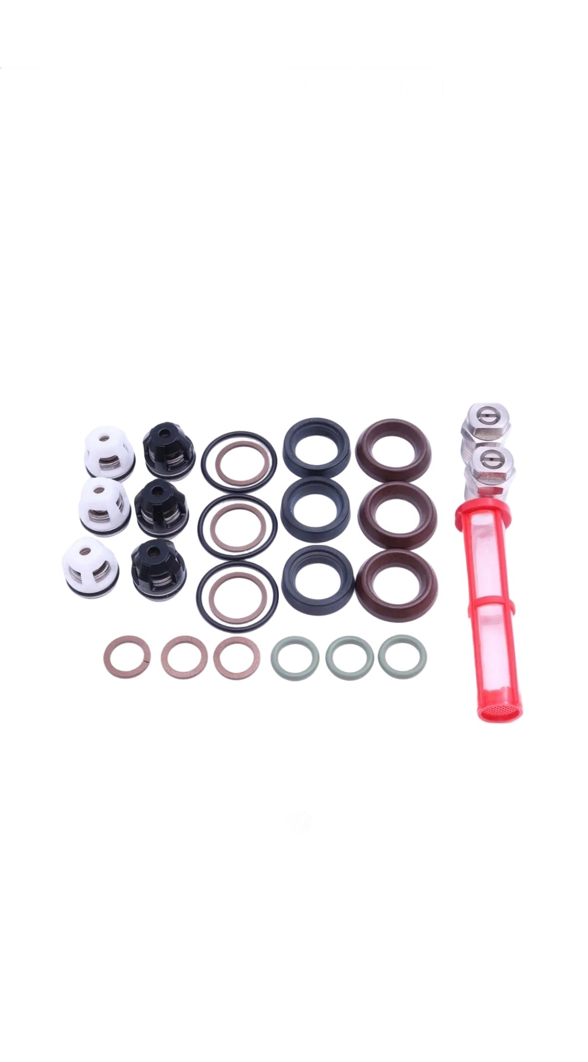 Servicekit A 1813