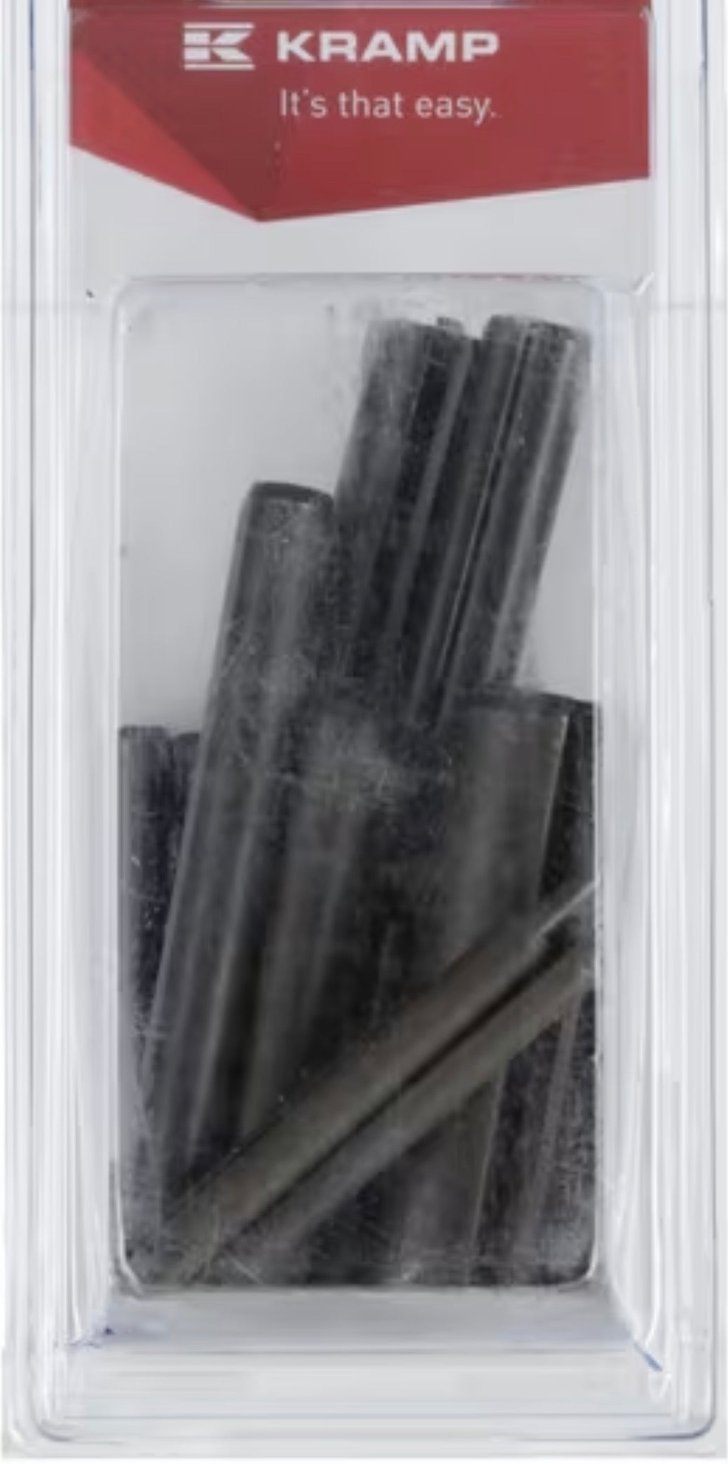Spennstift (20)