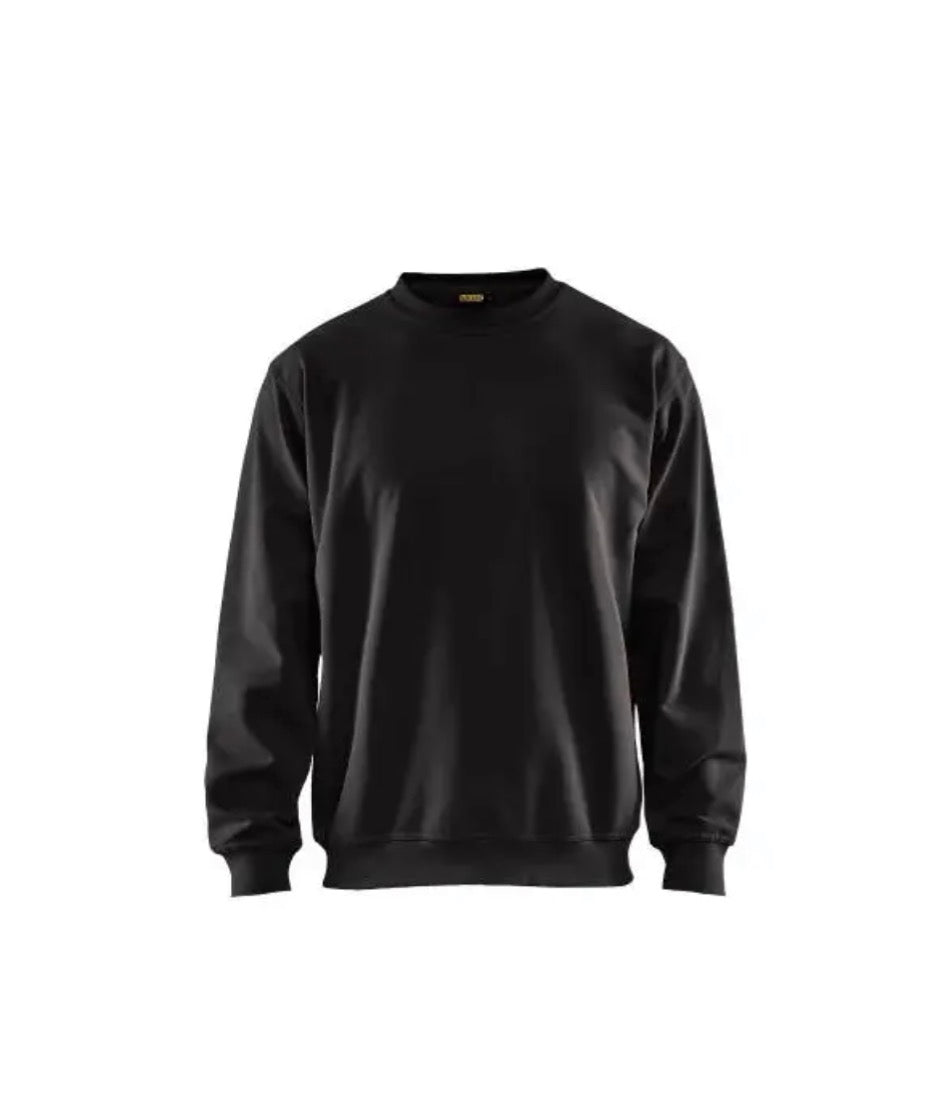 Sweatshirt 3340 Blåkläder