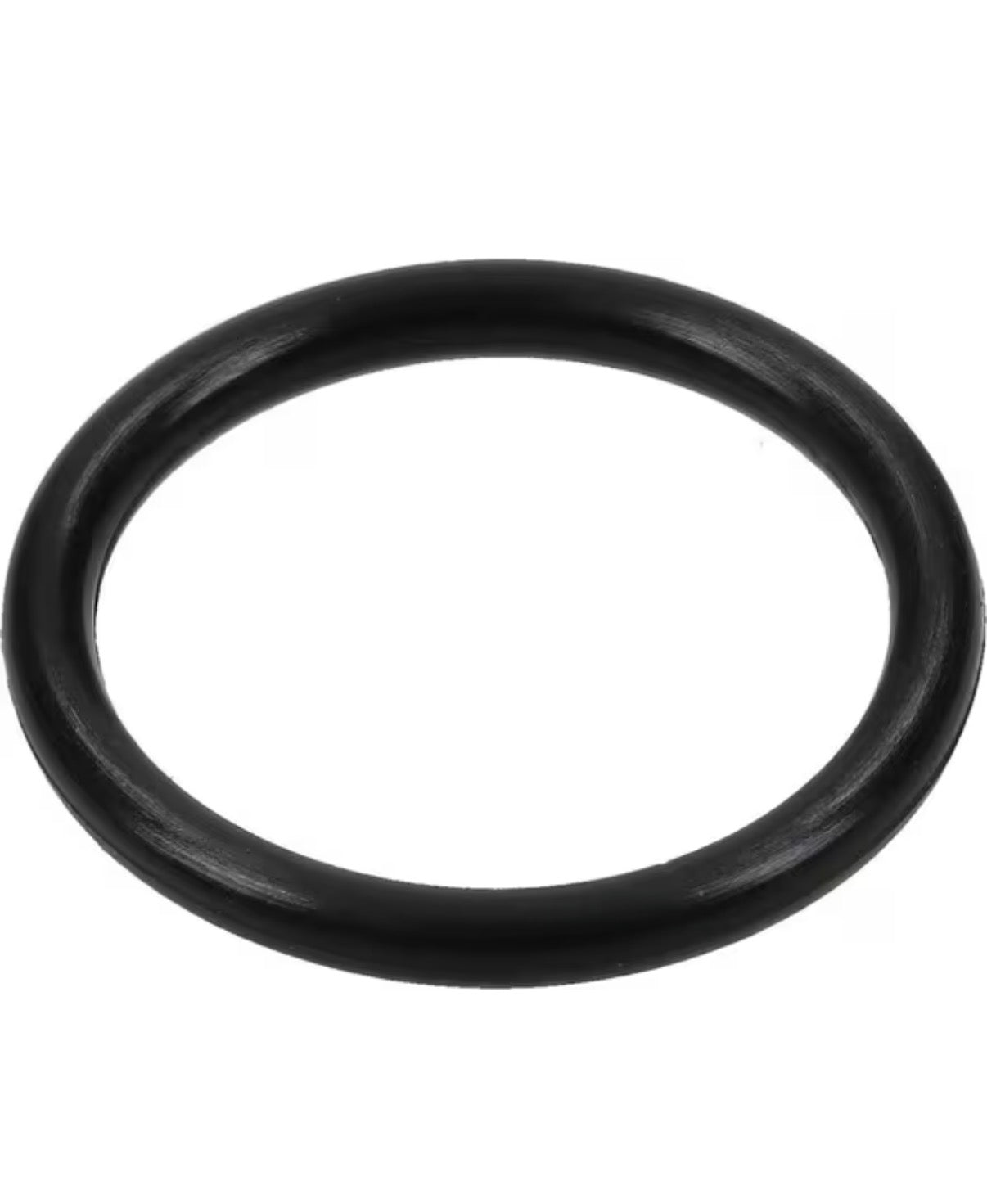 O-Ring 34,52X3,53