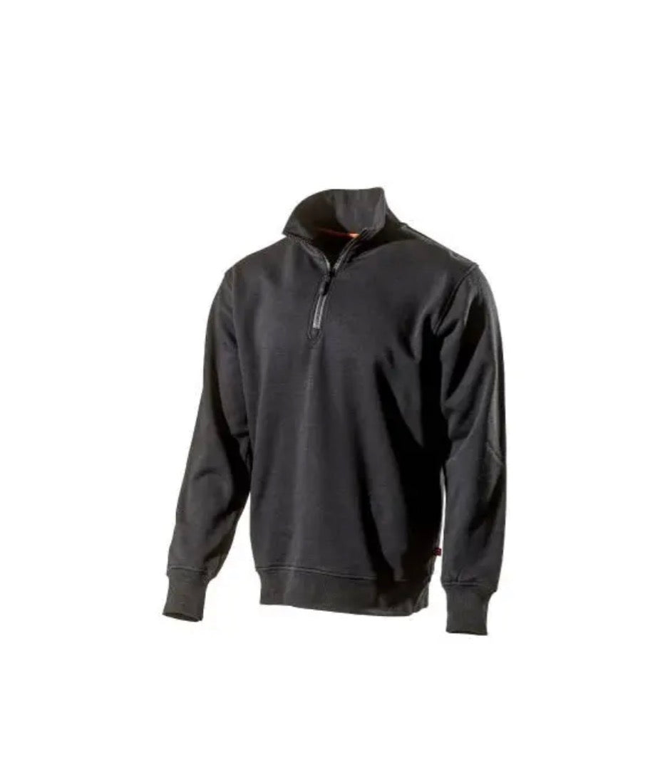 Sweatshirt L.Brador Omino